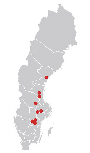 Visit our site in English MPA Måleriproduktion